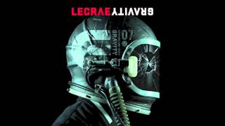 Lecrae - Fuego (ft. KB & Suzy Rock) [Lyrics here!]