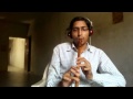 Dil Ne Dil Ko Pukara Tune On Flute
