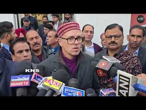 Road conditions are suffering not because work isn’t happening, but because...