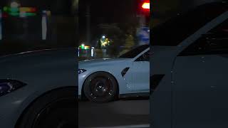 Download lagu dj ya odna x the drum mp3