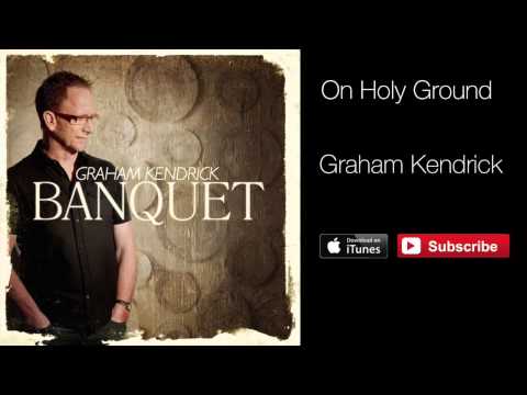 Thumbnail for On Holy Ground video