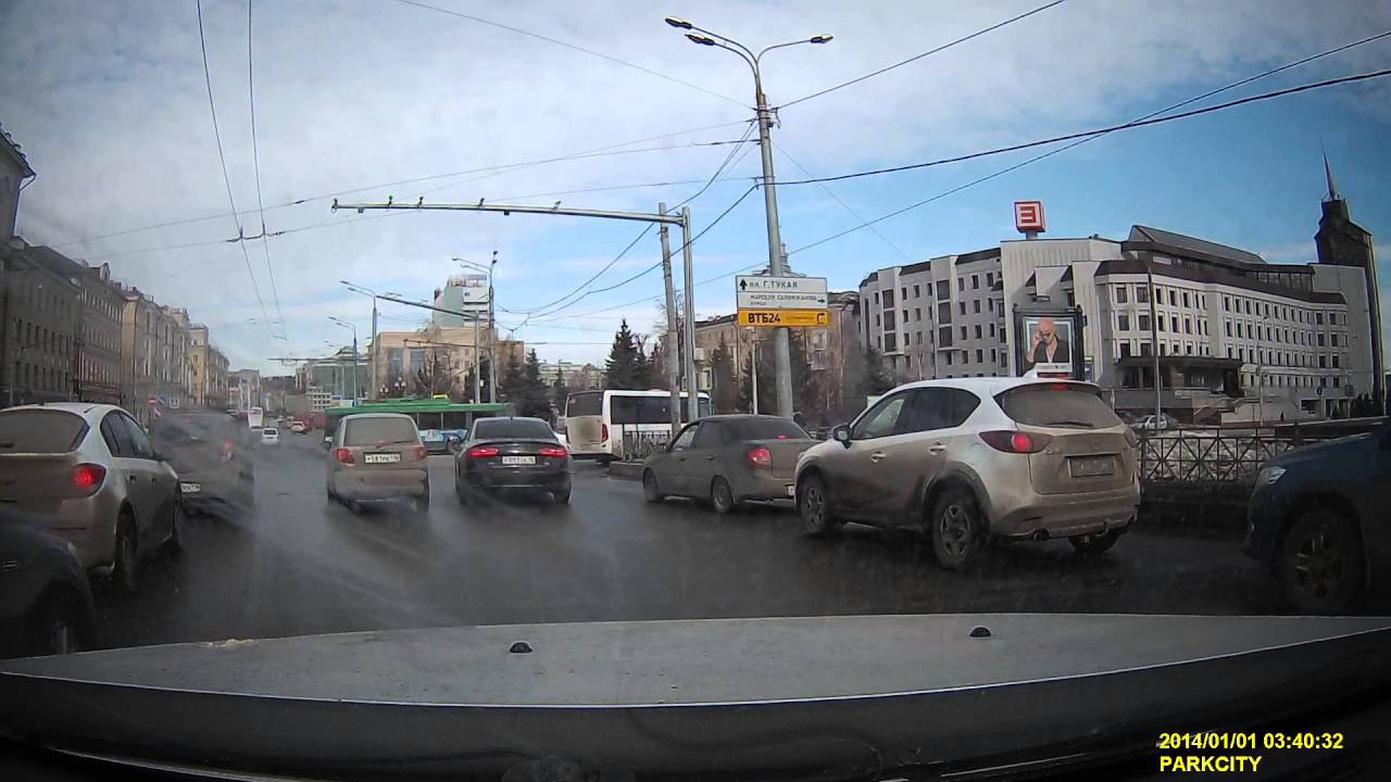 Видеорегистратор parkcity dvr hd 592 инструкция