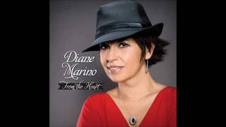 Once I Loved / O Amor Em Paz