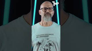 QUANTOS MAPAS O BRASIL JÁ TEVE?