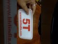Product Video