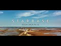 Starbase Boca Chica TX // 5K Aerial