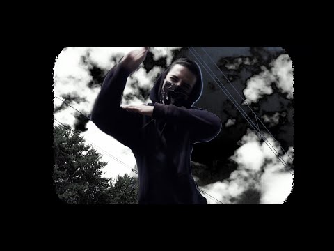 DaFly - NIEPEWNOŚĆ (Official video)