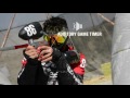 Product video for Dye i5 Pro Airsoft Storm Goggles & Full Face Mask - ONYX