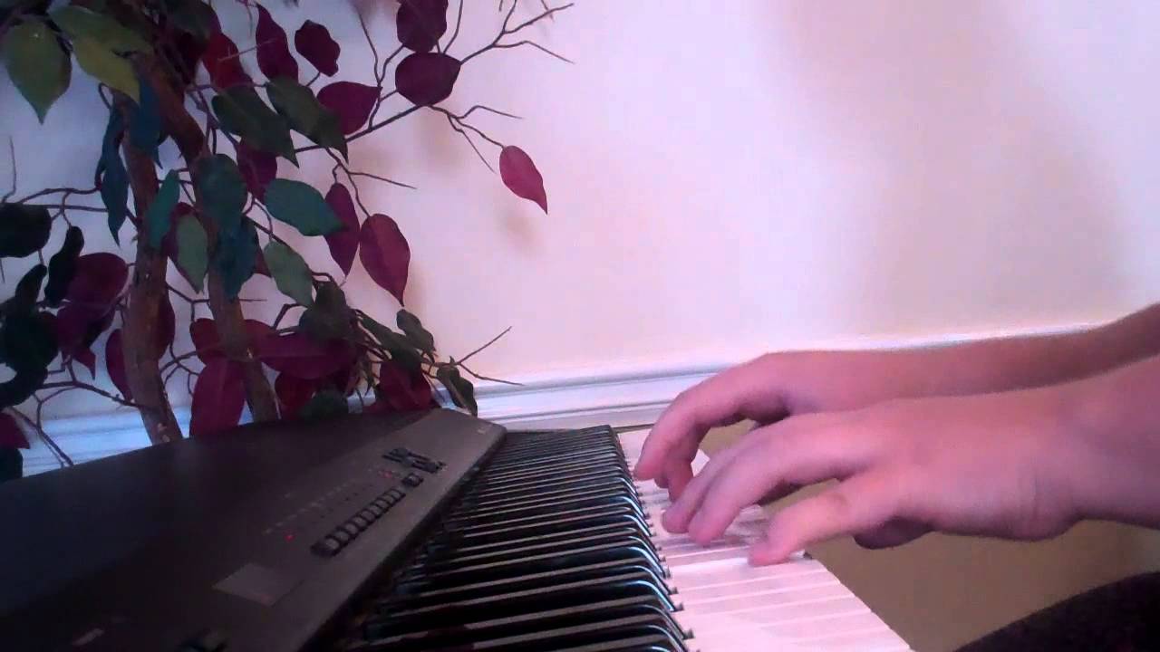 Promotional video thumbnail 2 for Heather Elyse