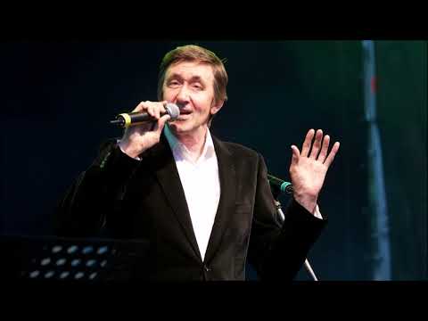 Boris Lehtlaan - Jamaika hällilaul