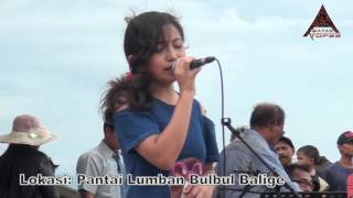 Download lagu Dang Mungkin i Gold Voice Trio Humbang mp3