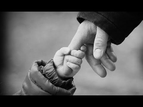 Optimizmi në kohën e krizave | Hoxhë Sadullah Bajrami