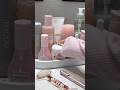 Winter Morning In My Life ️🫶 Morningroutine Vlog Thatgirl Aesthetic