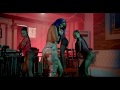 Lydia Jazmine Nkwateko Official Video 2020