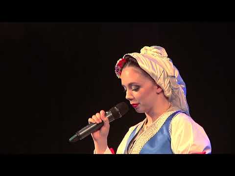 Moravac i prijatelji, koncert održan 12. maja 2019. godine