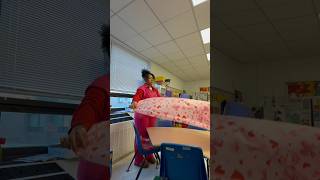 #teacherlife #kindergartenteacher #kindergarten #teacherlife