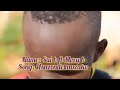 Sai B Ft Mozy B Usazonde 01