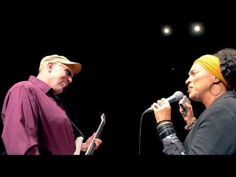 SIYOU'n'HELL medley 2020 (Livestream concert @Theater Ravensburg)