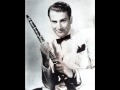 Artie Shaw- Lady Day - Nah Mate Artie Shaw- Lady Day
