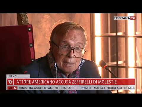 2018-01-12 TG MERIDIANO