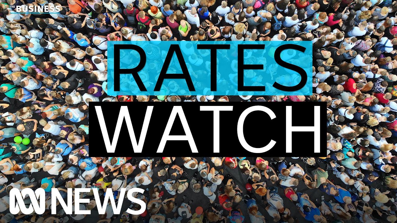 RBA likely to hike rates again, as unemployment jumps | The Business | ABC News