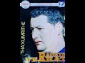 Rachid Ferhat 06 Ndama