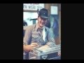 Ernest Tubb ~ Do What You Do Do Well ~ Live Audio - 2packs4sure Ernest Tubb ~ Do What You Do Do Well ~ Live Audio