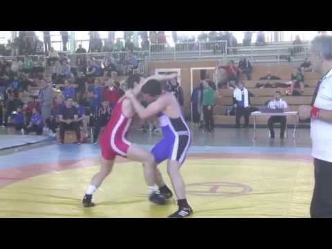 066 Württembergische Meisterschaften 2015 Männer