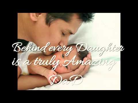 Anvika.. The love of our lifes