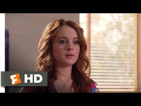 Clip - Making Things Right