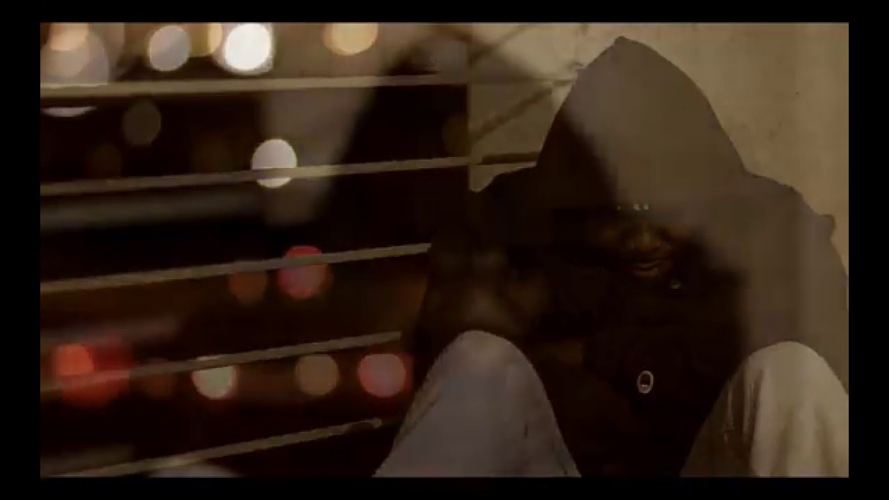 Promotional video thumbnail 2 for Carlos Wallace