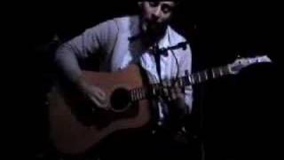 Owen- Ghost of What Should Have Been