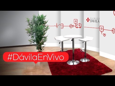 Bullying en niños – #DávilaEnVivo