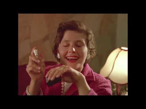 Ilha das Flores (Isle of Flowers) (1989) 1080p Portugese