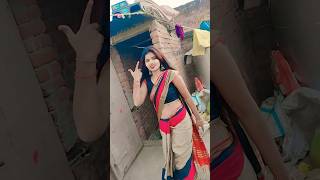 Download lagu Transform Your Home with These Cool Tools! 🔧 #shorts #gadgets' 116Welcome mp3