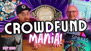 Board Stupid - Neon Hope video thumbnail