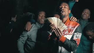 RoBoi Swerv0 - Wait Up (Official Video) Shot By@KJ_Visuals773