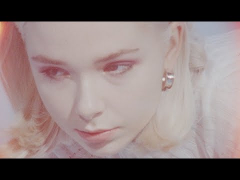 Video thumbnail for That’s What Makes Me Love You