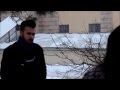   انت قمر هشام الحاج - Enta amar Hisham El Haj     
