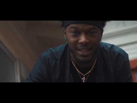 C9 Pede - One Call (Official Video)