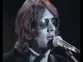 Richard Ashcroft - A Song For The Lovers Live