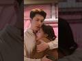 Don T Touch My Wife Cdrama Couple Love Whatsapp Status Revenge Of Begonia Revengeofbegonia Romantic