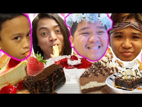Ang ilang mga langis ay tumutulong upang mawala ang timbang Mawalan ng 25 kg sa 30 araw