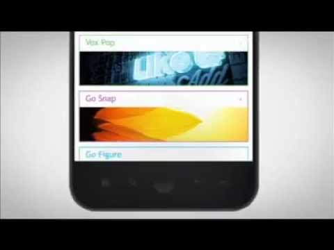 Infogo