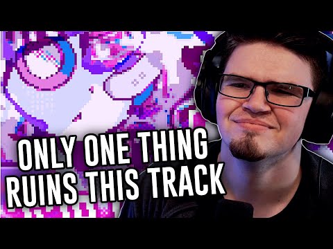 tn-shi - Synthesis. // Reaction & Analysis