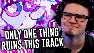 tn-shi - Synthesis. // Reaction & Analysis