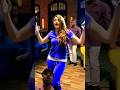 Shefali Jariwala Back On Kanta Laga Shefali Jariwala Hot Dance On Kanta Laga Song