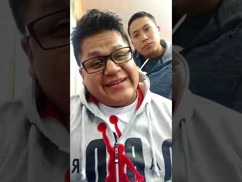 Frejolito jr ft Pestañita ft Care Chanchito y el canchero