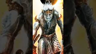 Download lagu story wa khodam hanoman / kera putih || Terbaru 2022 mp3