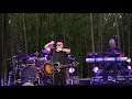 2021 04 03 Sister Hazel - Starfish